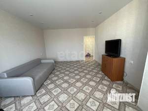 1-к квартира, на длительный срок, 45м2, 6/9 этаж