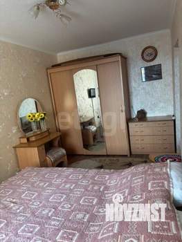2-к квартира, на длительный срок, 47м2, 7/9 этаж