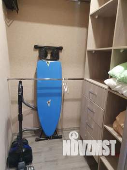 2-к квартира, посуточно, 50м2, 5/15 этаж