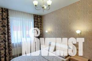 Фото квартиры в аренду (1)