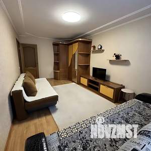2-к квартира, посуточно, 50м2, 4/5 этаж