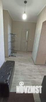 2-к квартира, на длительный срок, 64м2, 11/14 этаж