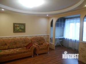 2-к квартира, на длительный срок, 59м2, 7/10 этаж