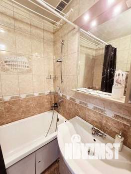 2-к квартира, посуточно, 65м2, 1/1 этаж