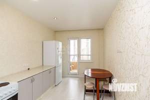 2-к квартира, на длительный срок, 67м2, 2/4 этаж