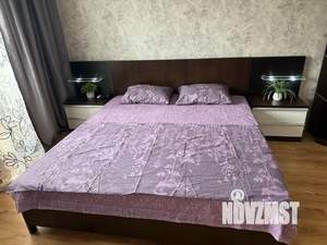 2-к квартира, посуточно, 62м2, 3/5 этаж