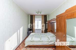 2-к квартира, на длительный срок, 55м2, 5/9 этаж