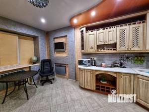 2-к квартира, посуточно, 54м2, 4/9 этаж