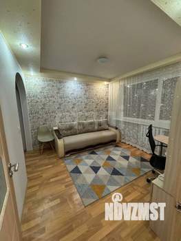 1-к квартира, на длительный срок, 31м2, 6/8 этаж