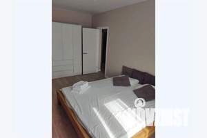 2-к квартира, посуточно, 10м2, 1/1 этаж