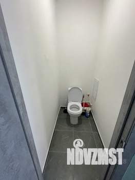 2-к квартира, посуточно, 55м2, 2/7 этаж