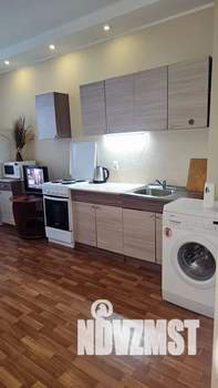 2-к квартира, посуточно, 65м2, 7/17 этаж