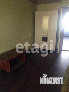 2-к квартира, на длительный срок, 48м2, 5/5 этаж