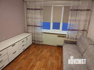 2-к квартира, на длительный срок, 45м2, 8/9 этаж