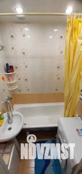 1-к квартира, посуточно, 403м2, 2/5 этаж
