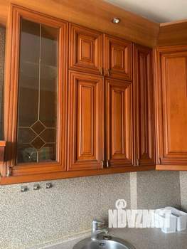 4-к квартира, на длительный срок, 86м2, 3/5 этаж