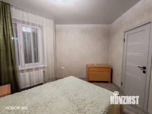 2-к квартира, на длительный срок, 51м2, 5/9 этаж