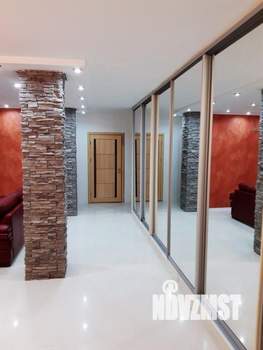 1-к квартира, посуточно, 120м2, 1/1 этаж