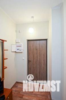 2-к квартира, посуточно, 74м2, 1/1 этаж