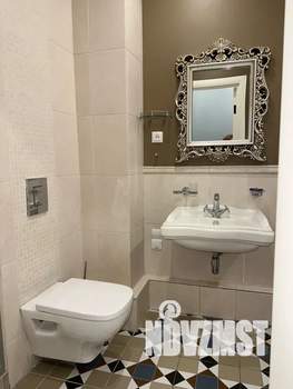 2-к квартира, посуточно, 70м2, 3/10 этаж
