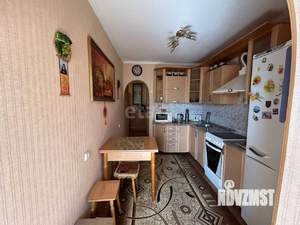 2-к квартира, на длительный срок, 47м2, 7/9 этаж