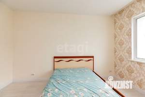 2-к квартира, на длительный срок, 67м2, 2/4 этаж