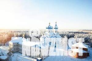 2-к квартира, посуточно, 65м2, 9/12 этаж