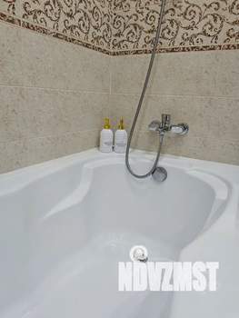 1-к квартира, посуточно, 29м2, 4/26 этаж