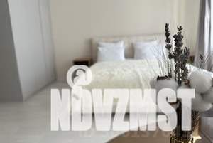 1-к квартира, посуточно, 30м2, 2/8 этаж