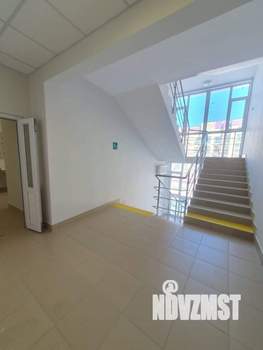 2-к квартира, на длительный срок, 56м2, 4/6 этаж