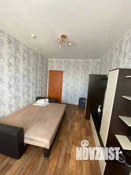 2-к квартира, на длительный срок, 65м2, 5/17 этаж