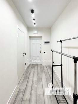 Студия квартира, на длительный срок, 32м2, 15/23 этаж