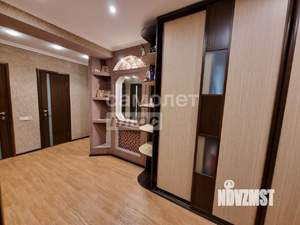 3-к квартира, на длительный срок, 80м2, 9/9 этаж