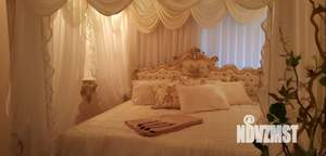 2-к квартира, посуточно, 95м2, 1/1 этаж