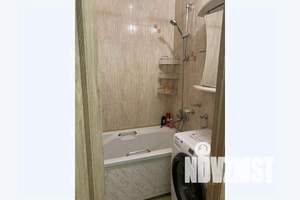 2-к квартира, посуточно, 56м2, 2/5 этаж