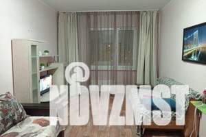 2-к квартира, посуточно, 70м2, 15/17 этаж