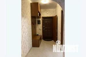 2-к квартира, посуточно, 75м2, 3/17 этаж