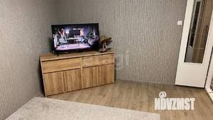 2-к квартира, на длительный срок, 54м2, 4/5 этаж