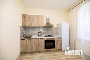1-к квартира, на длительный срок, 37м2, 3/9 этаж