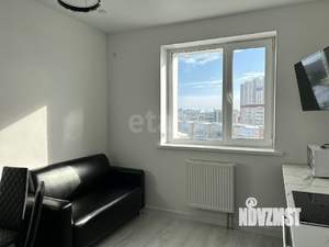 2-к квартира, на длительный срок, 62м2, 8/20 этаж