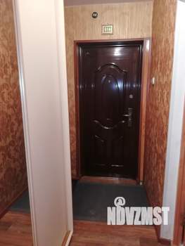 2-к квартира, на длительный срок, 48м2, 1/5 этаж