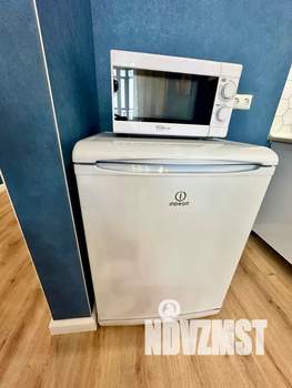 2-к квартира, посуточно, 66м2, 19/25 этаж