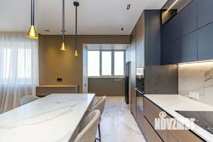 2-к квартира, на длительный срок, 94м2, 8/9 этаж
