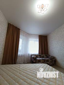 2-к квартира, на длительный срок, 57м2, 1/9 этаж