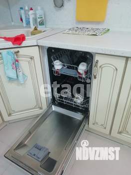 3-к квартира, на длительный срок, 93м2, 3/5 этаж