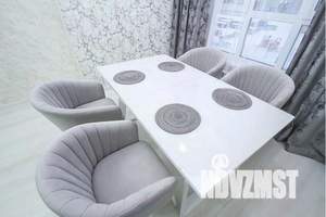 2-к квартира, посуточно, 70м2, 4/9 этаж
