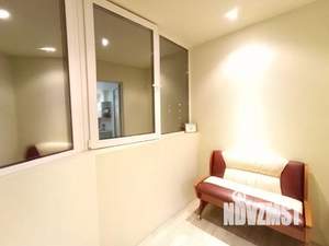 2-к квартира, посуточно, 75м2, 4/17 этаж