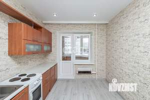 4-к квартира, на длительный срок, 110м2, 1/5 этаж