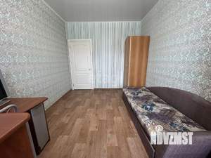 2-к квартира, на длительный срок, 61м2, 7/9 этаж