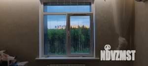 1-к квартира, посуточно, 39м2, 5/24 этаж